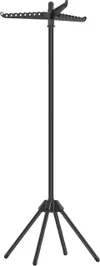 plmebli