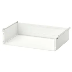 IKEA Висувний ящик HJÄLPA (ІКЕА ХЕЛПА) 60330984