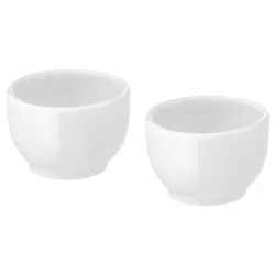 IKEA Підставка під яйце IKEA 365+ (ІКЕА ІКЕА 365+) 402.829.98