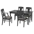 IKEA INGATORP / INGATORP(092.407.79)