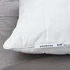 plmebli