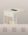 plmebli