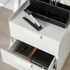 plmebli