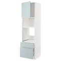 IKEA METOD / MAXIMERA(694.798.24)