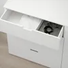 plmebli