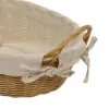 plmebli