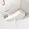 plmebli