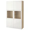 IKEA BESTÅ (190.898.51)