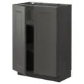 IKEA METOD(294.711.89)