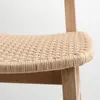 plmebli