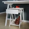 plmebli
