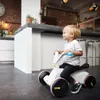 plmebli