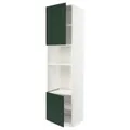 IKEA METOD(794.613.76)