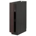 IKEA METOD(894.583.64)