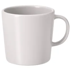 IKEA Гуртка DINERA (ІКЕА ДИНЕРА) 603.506.46