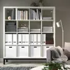 plmebli