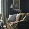plmebli