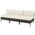 IKEA VITTSKÄR(795.911.27)