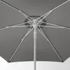 plmebli