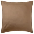IKEA DYTÅG(805.176.88)