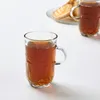 plmebli