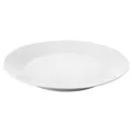 IKEA IKEA 365+ (802.589.44)