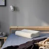 plmebli