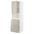IKEA METOD / MAXIMERA(294.605.72)
