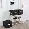 plmebli