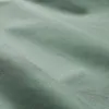 plmebli