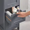 plmebli