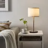 plmebli