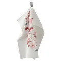 IKEA INAMARIA(804.930.79)
