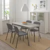 plmebli
