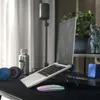 plmebli