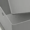plmebli