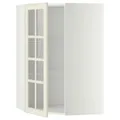 IKEA METOD(393.949.87)