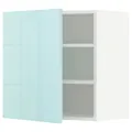 IKEA METOD (494.608.30)