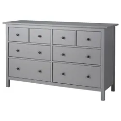 IKEA HEMNES (ІКЕА ХЕМНЭС) 303.924.69