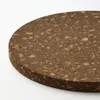 plmebli