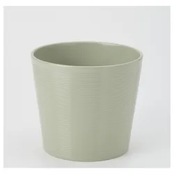 IKEA BROKSPIREA(705.865.97) Каструль, світло -зелений