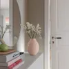 plmebli