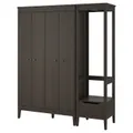 IKEA IDANÄS(793.882.96)