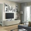 plmebli