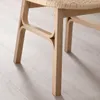 plmebli