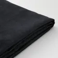 IKEA VIMLE (104.960.95)