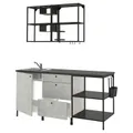 IKEA ENHET (793.375.32)