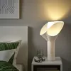 plmebli