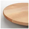 plmebli