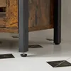 plmebli